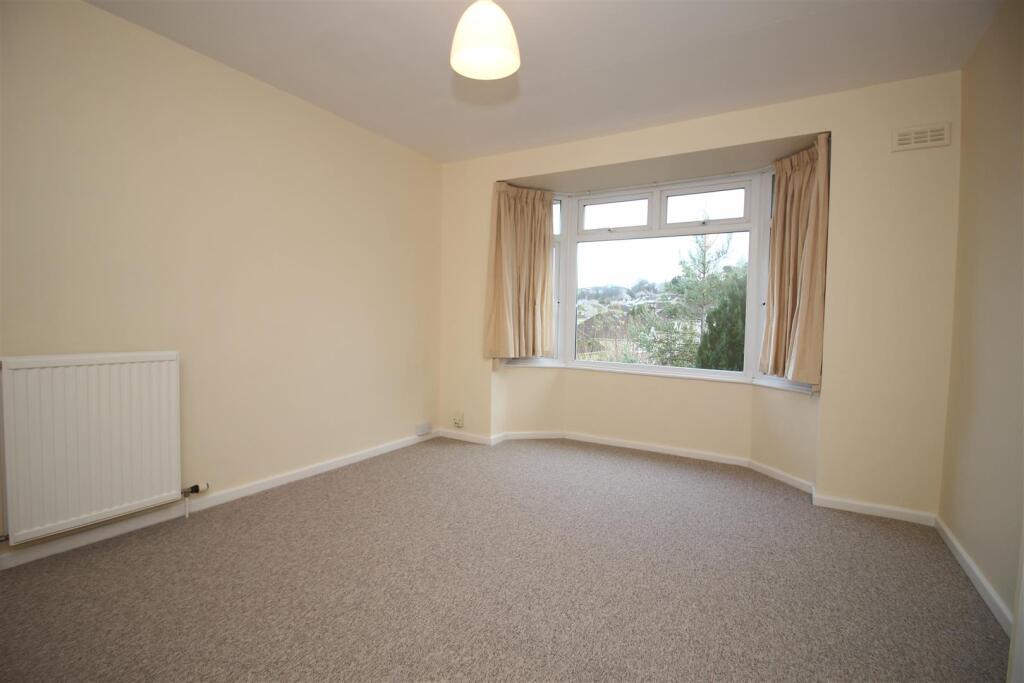 Additional image 12 of Englishcombe Lane, Bath