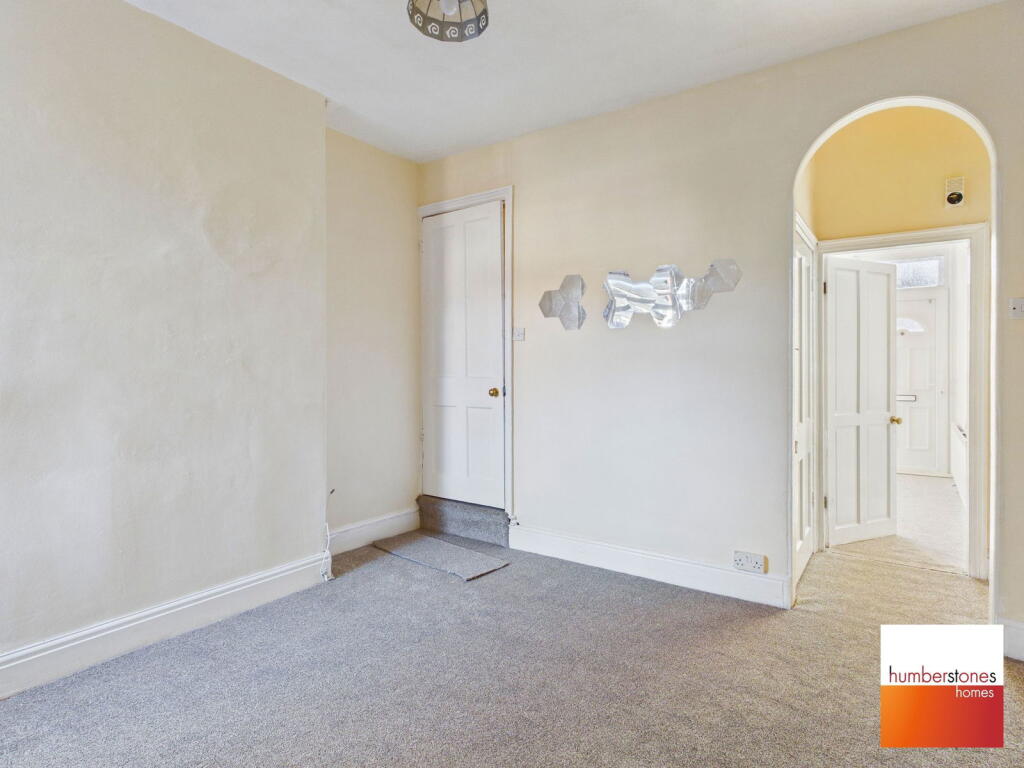 Additional image 6 of Capethorn Road - Smethwick