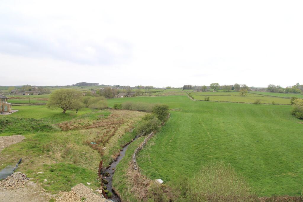 Additional image 25 of West Shaw , Oxenhope, Keighley, BD22