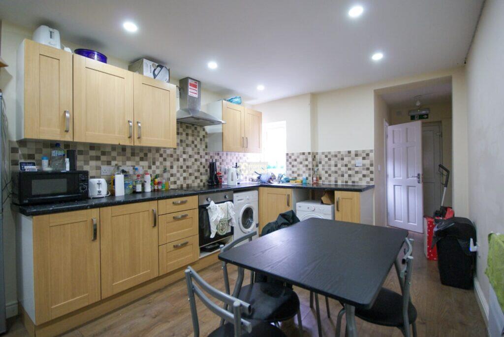 Main image of property: Hubert Road, Selly Oak, Birmingham, B29 6ER