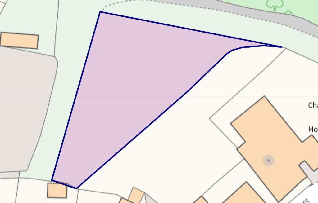 Land at Rock Hill, Cefn Mawr, Wrexham, Wrexham LL14 3AW - View 2