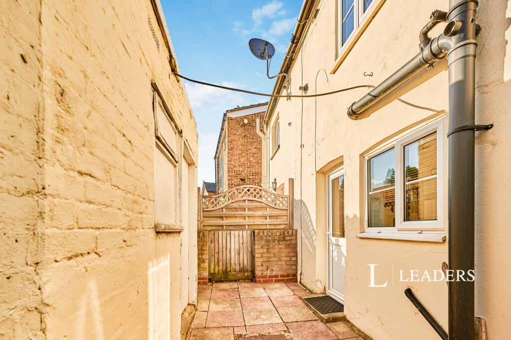 Property photo 10
