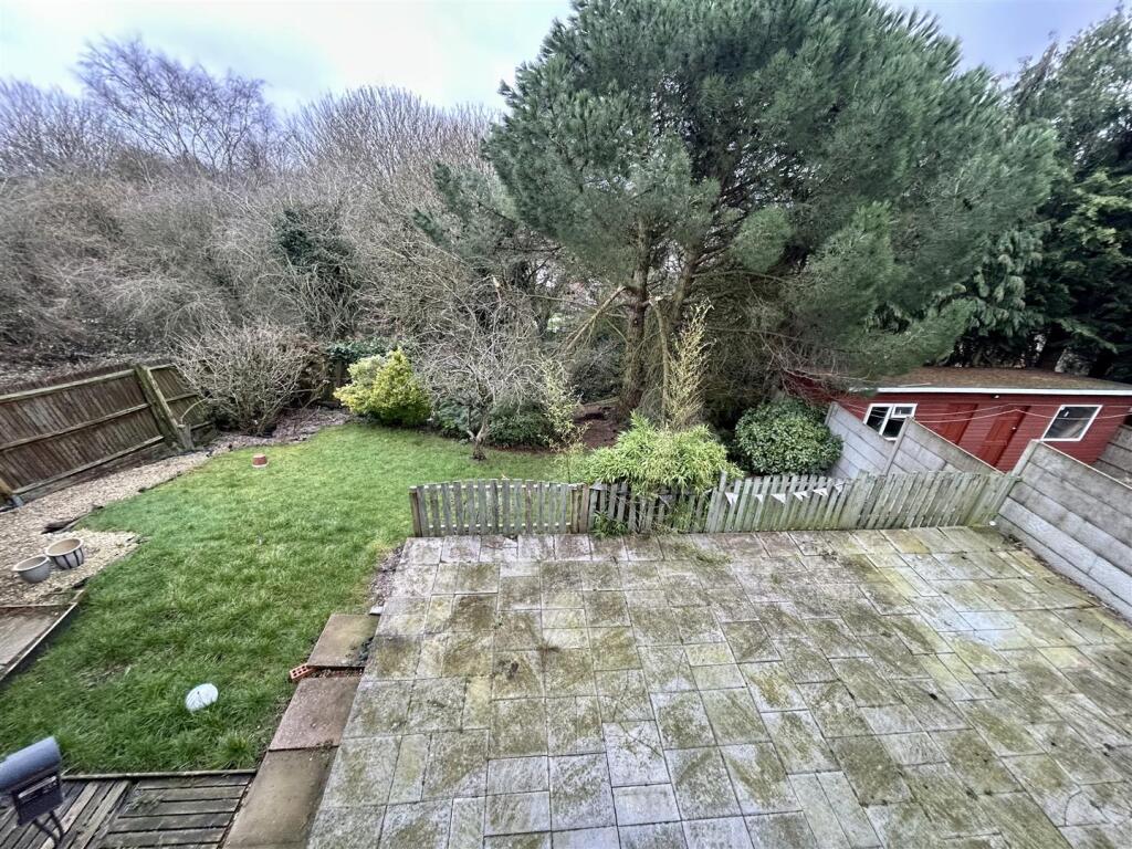 Additional image 15 of Wadham Close, Rowley Regis