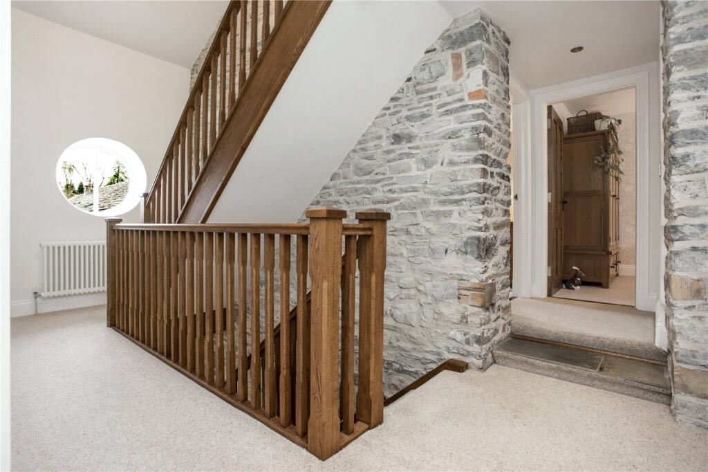 Additional image 23 of King Henry Mews, Bolton By Bowland, Clitheroe, Lancashire