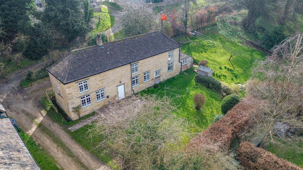 Main image of property: Uley, Dursley