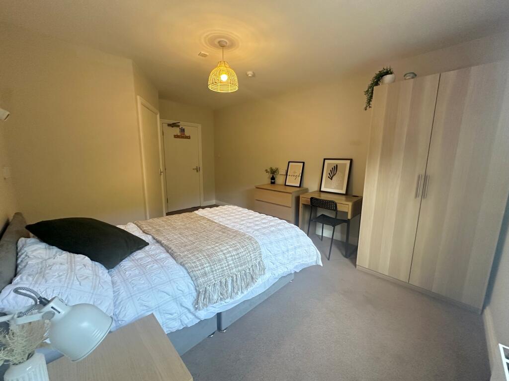 Main image of property: St. Andrews Road, Droitwich