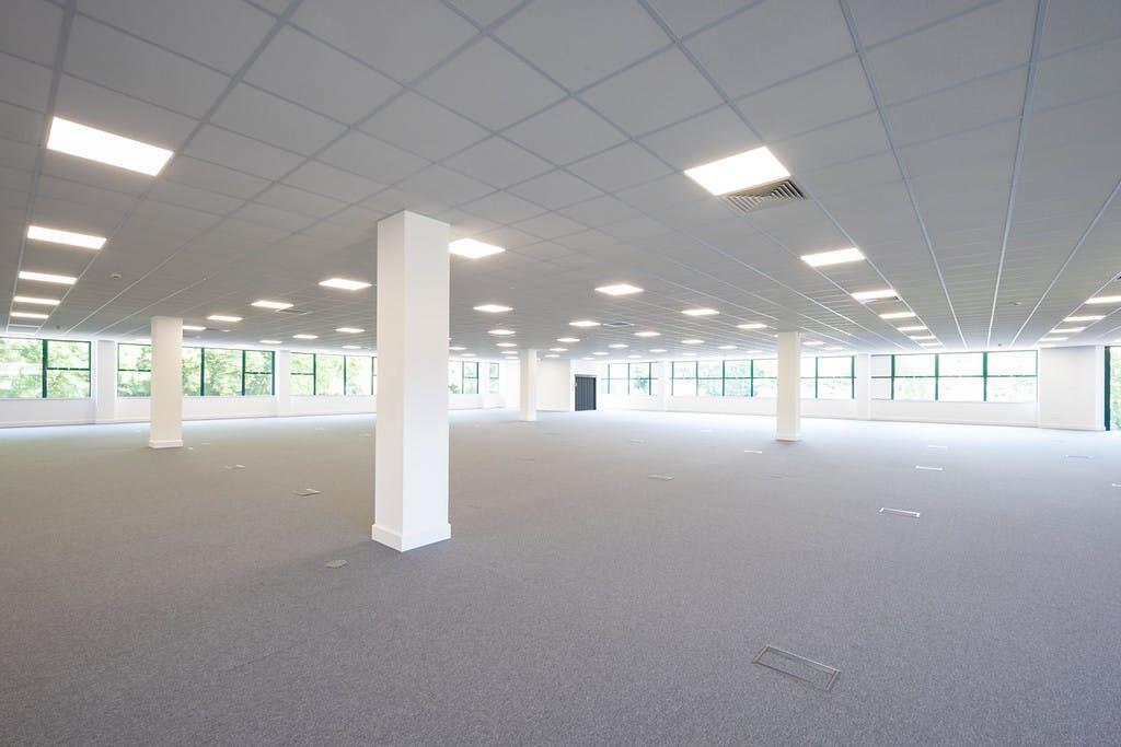 1st Floor - Building B.jpg