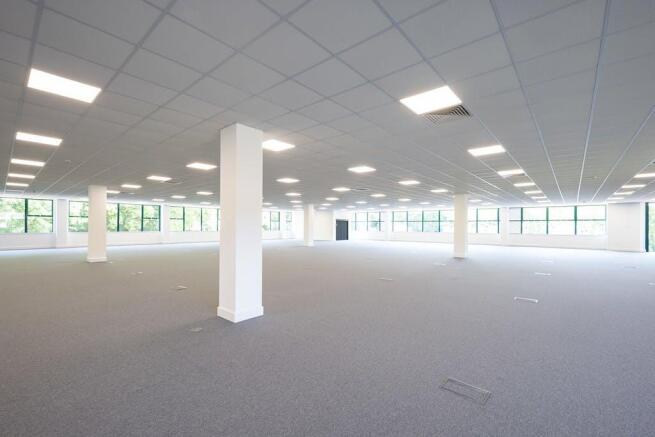 1st Floor - Building B.jpg