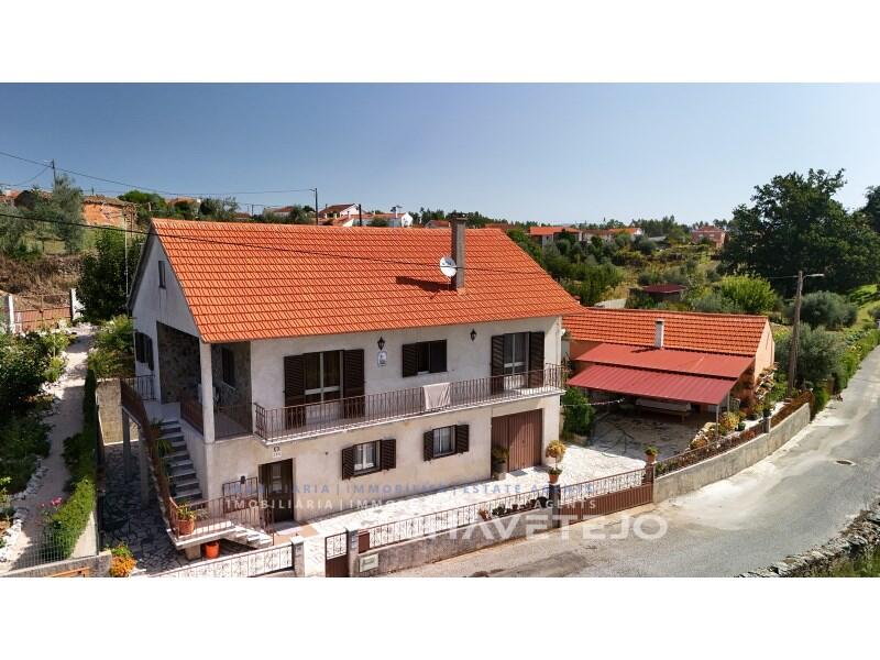 Main image of property: Leiria, Pedrógão Grande