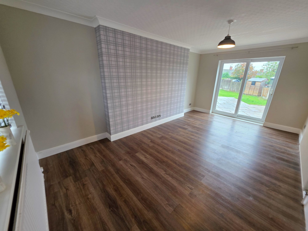 House in Nottingham - View 5