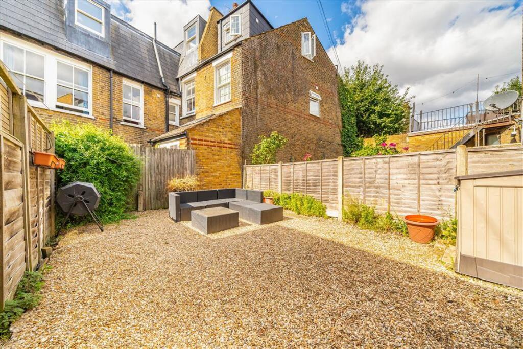 Property photo 6