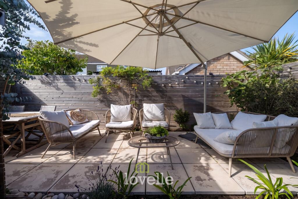 House in Doncaster - View 3