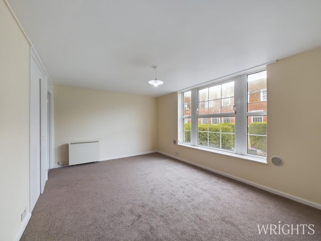 Additional image 3 of Howards House, Welwyn Garden City.