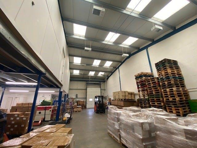 WEB warehouse 3.jpg