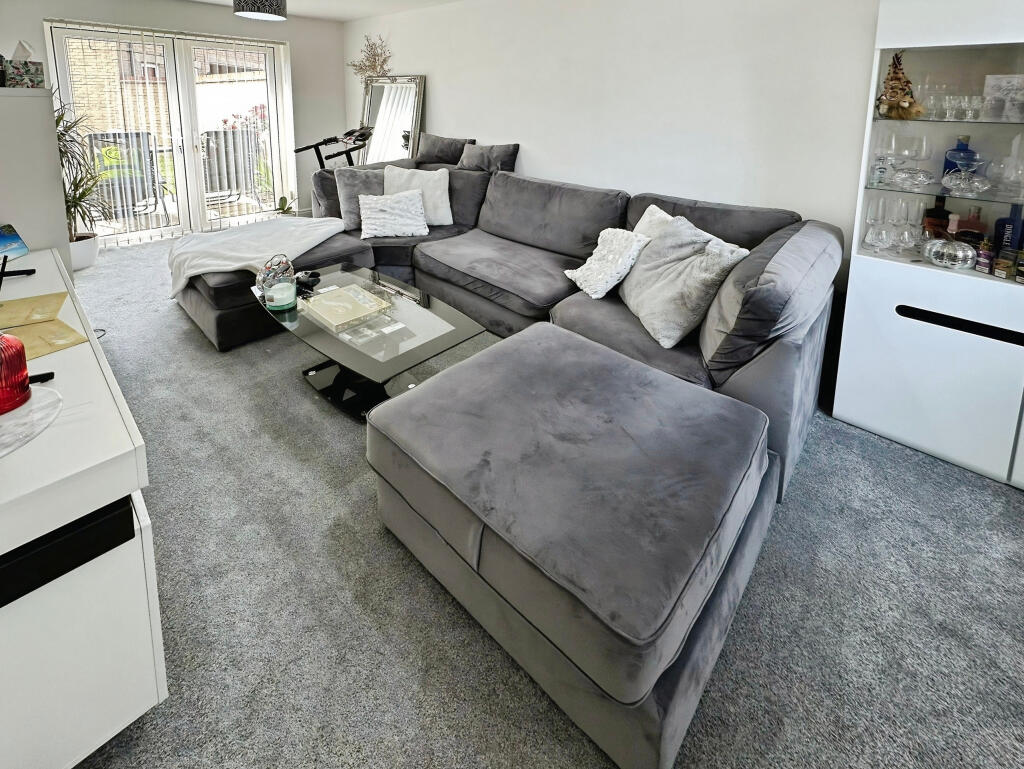 House in South Kesteven, Bourne - View 5