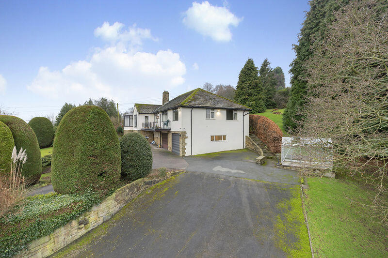 Additional image 32 of Long Lane, Harden