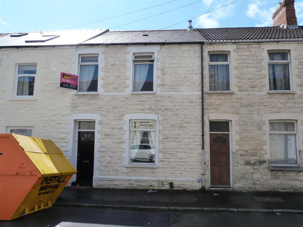 Property photo 8