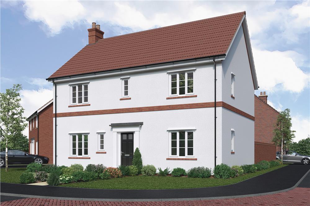 Main image of property: Boroughbridge Road,
Upper Poppleton,
YO26 6BE