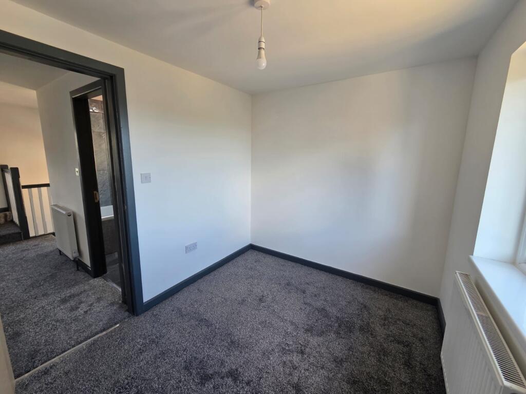 Additional image 22 of Chellow Grange Road, BD9 6NL