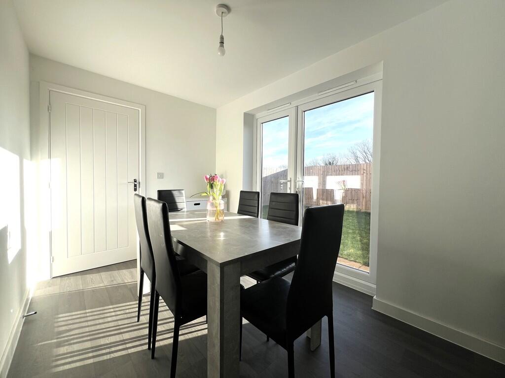 Fillenham Way, Chatteris, Cambs, PE16 6FW photo 3