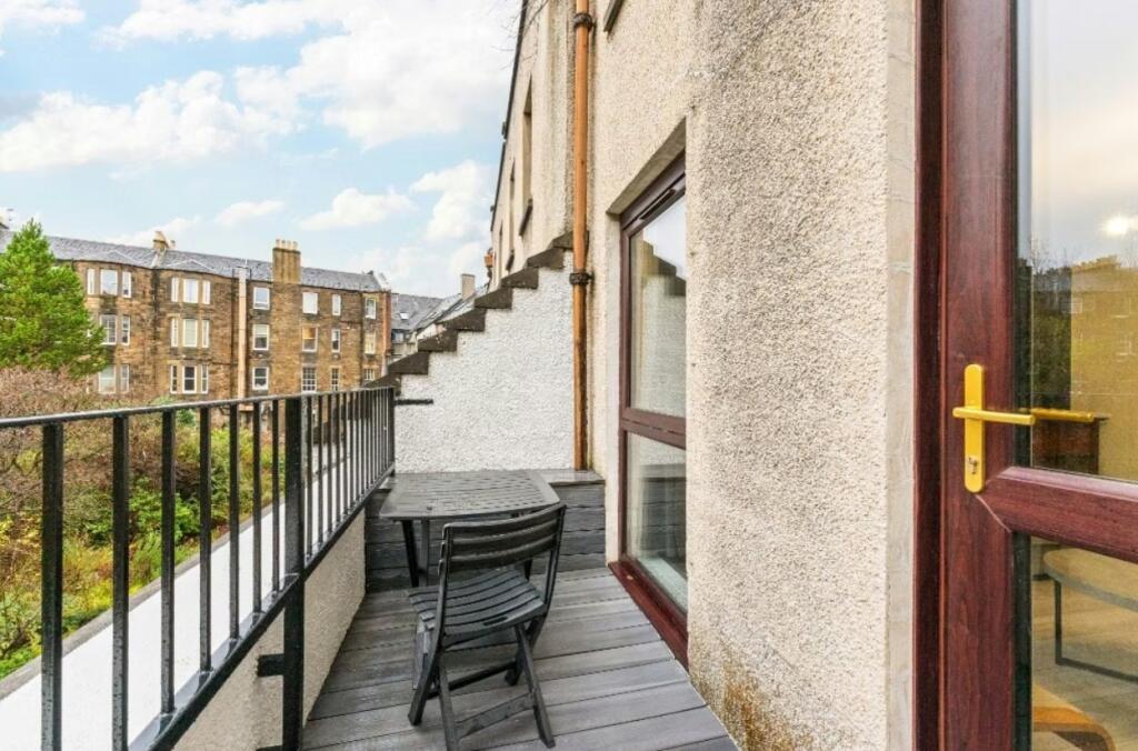 Main image of property: Lauriston Place, Edinburgh, Midlothian, EH3