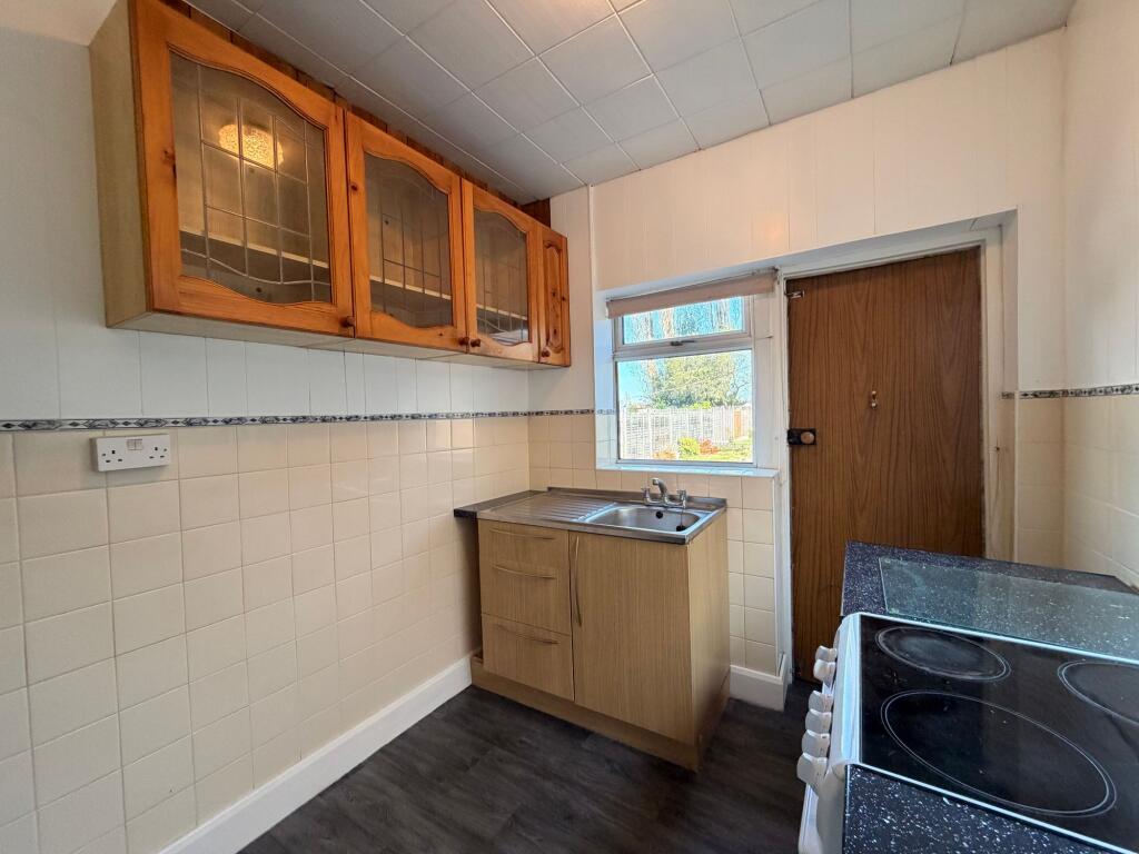 Additional image 7 of Kingstanding Road, Birmingham, B44