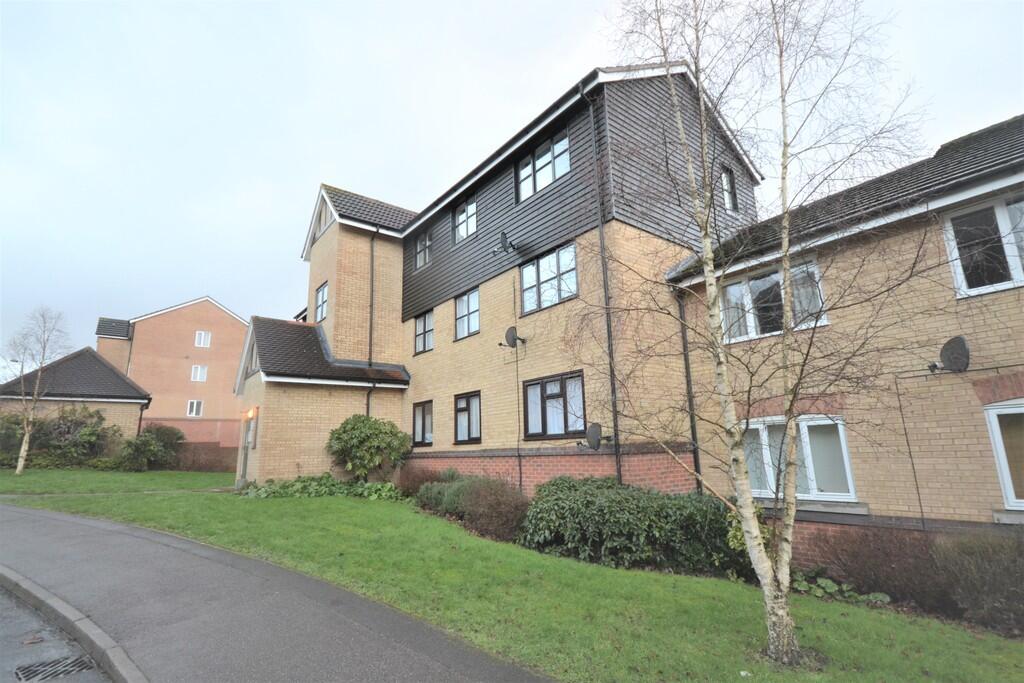 Property photo 8