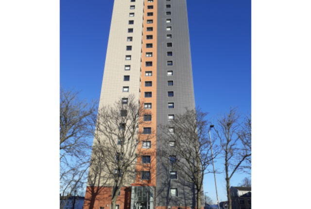 Main image of property: 15 , IBROXHOLM OVAL , G51 2TY