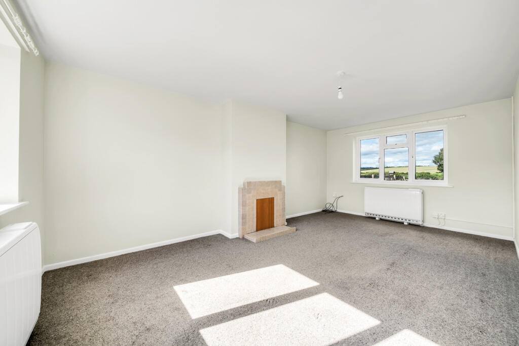 Roke, Bere Regis, Wareham, BH20 7 photo 3