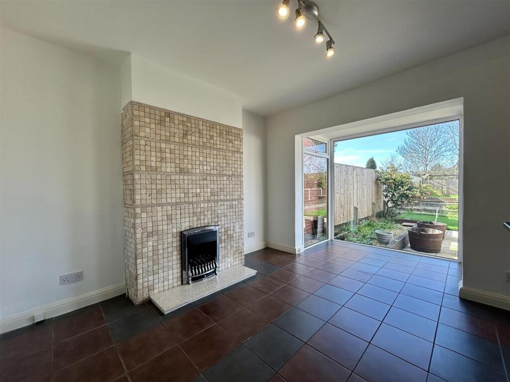 Additional image 5 of Throne Crescent, Rowley Regis