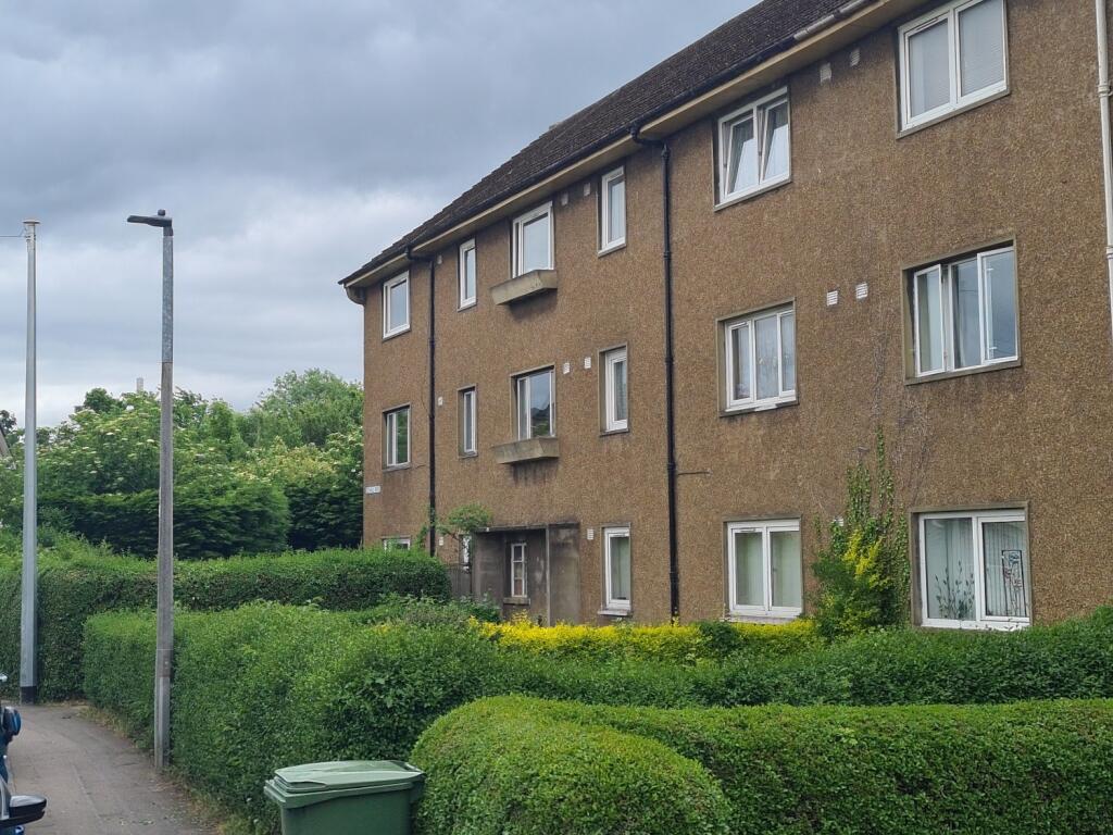 Main image of property: 145 Redhall Drive, Longstone, EH14