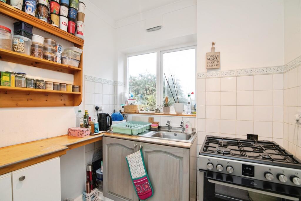 Additional image 9 of Charnwood Road, BIRMINGHAM