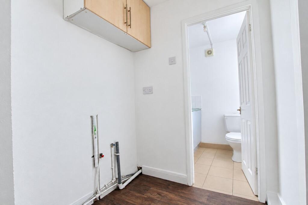 House in Stockton-on-Tees - More