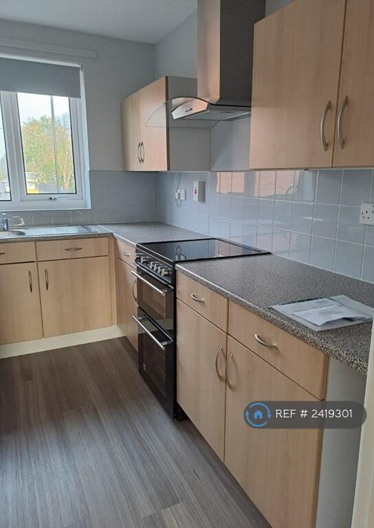 Main image of property: Lowton, Warrington, WA3