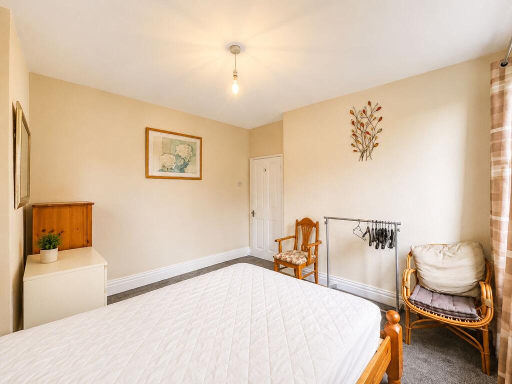 House in Leeds - View 5