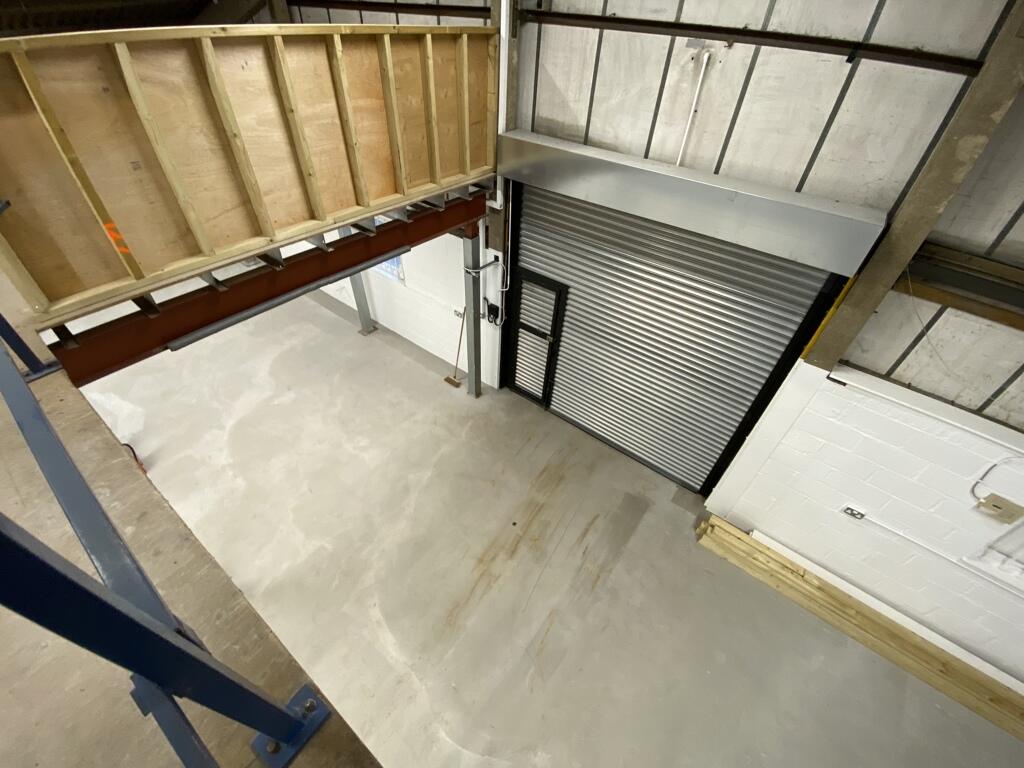 Photo 22