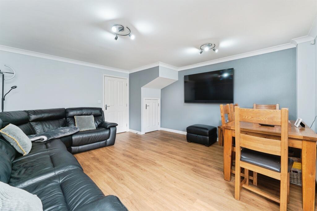 House in Peterborough - View 4