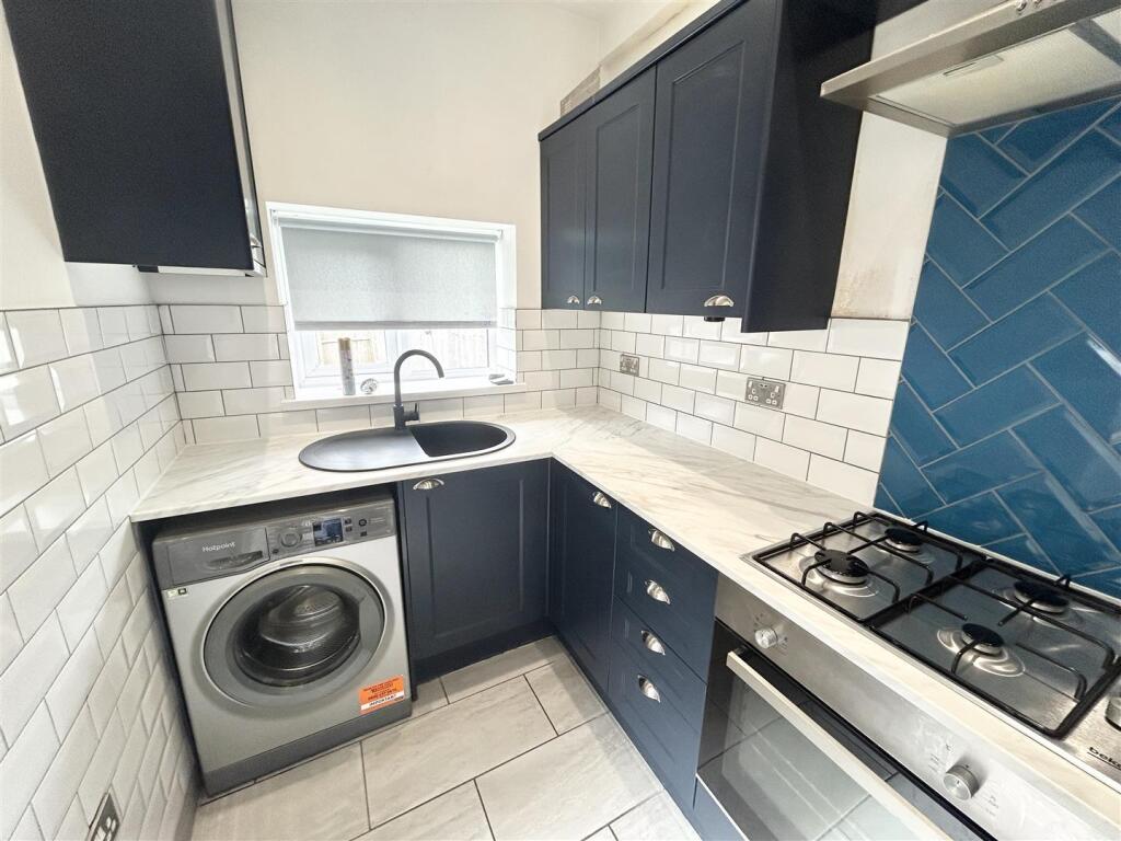 House in Newport, Cefn, Rogerstone - View 5