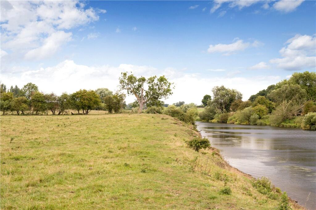 Lower Dunsforth, York, North Yorkshire, YO26 - View 4