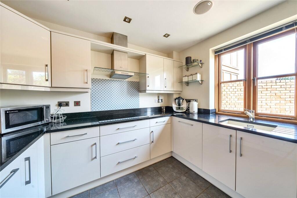 Additional image 8 of Dulcote, Wells, Somerset, BA5