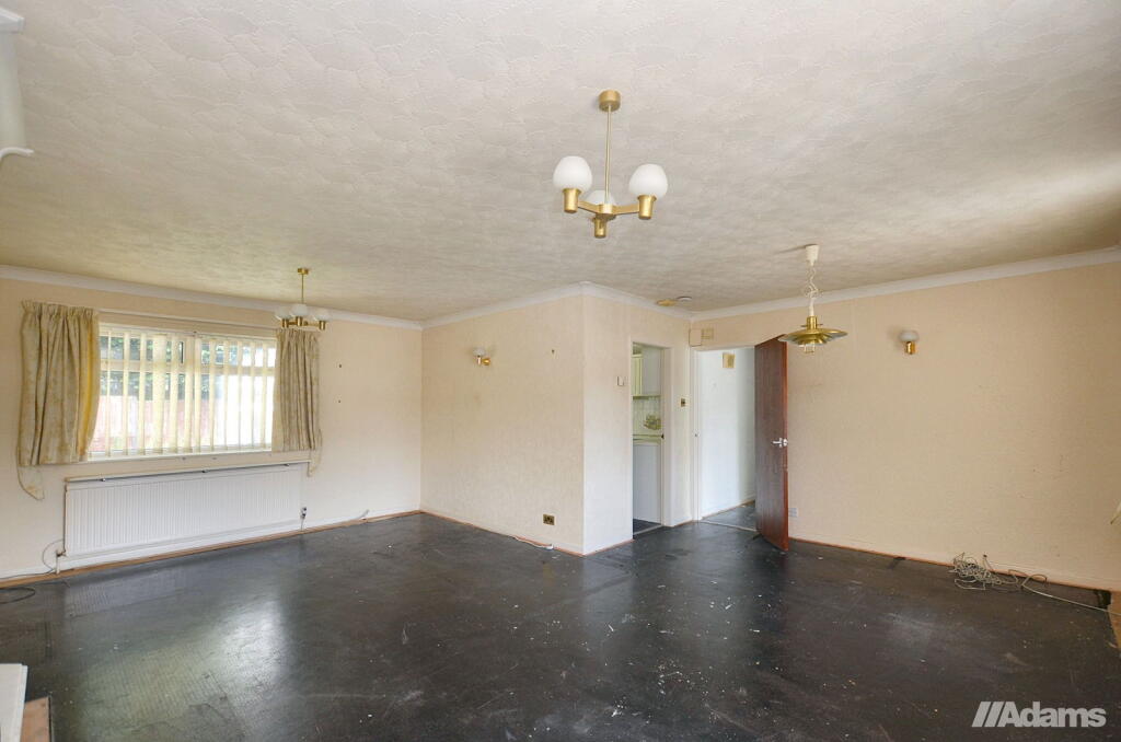 Stockham Close, Runcorn photo 3