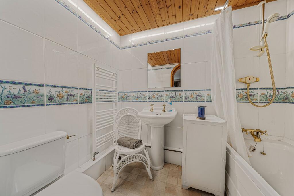 Additional image 17 of High Green Barn, Bull Lane, Hetton, Skipton BD23 6NH