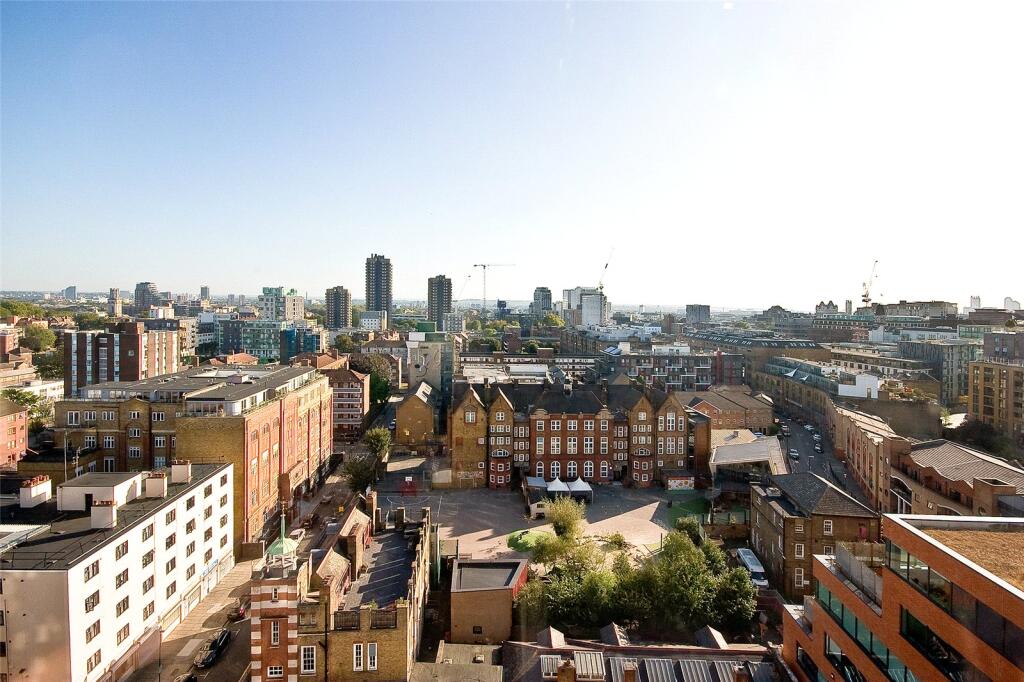 Property photo 8