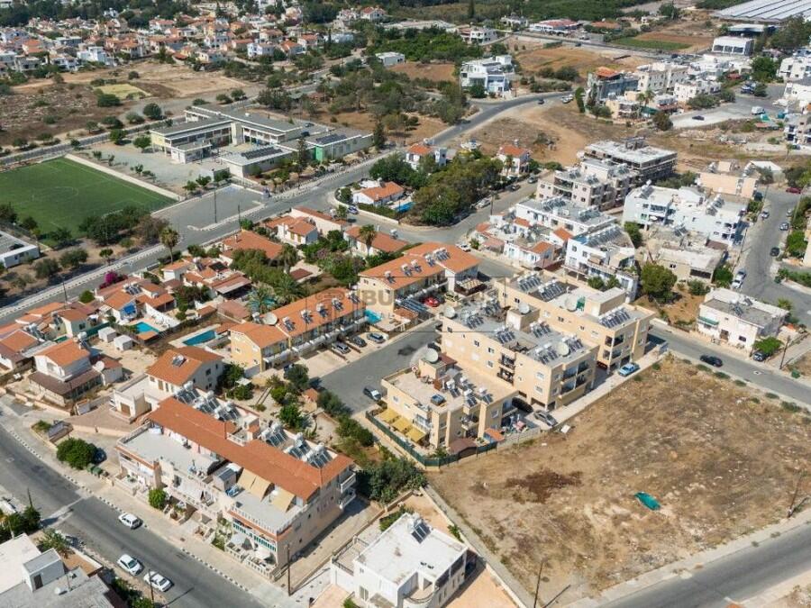 Main image of property: Paphos, Chlorakas