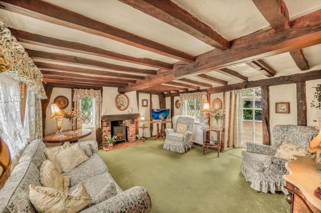 House in Chelmsford - View 4