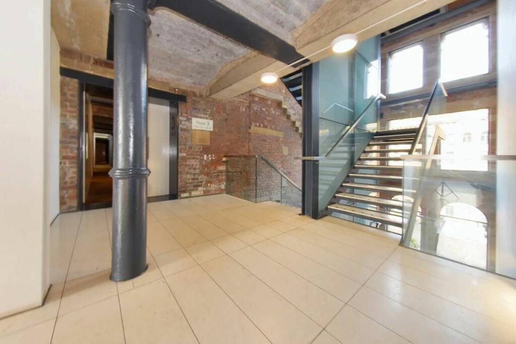 Additional image 6 of Lilycroft Road, Bradford, West Yorkshire, BD9 5BD