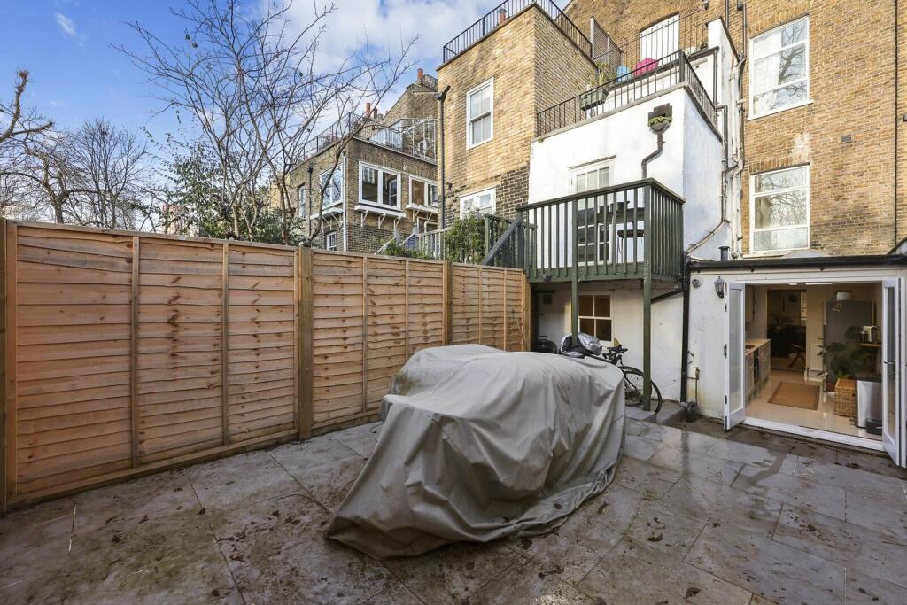 Property photo 7