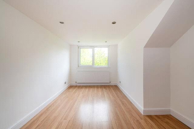 Main image of property: Sutton Road, London, N10