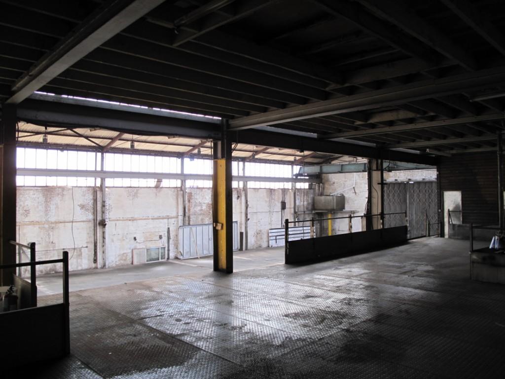 Additional image 24 of Unit 1 Birchfield Lane, Oldbury, West Midlands, B69