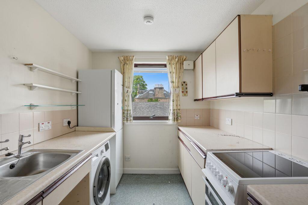 91/3 Morningside Road, EDINBURGH, EH10 4AY photo 4